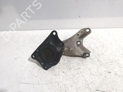 Used Engine mount Engine mount SEAT IBIZA III (6L1) 1.4 TDI (70 hp) 32465053 32465053