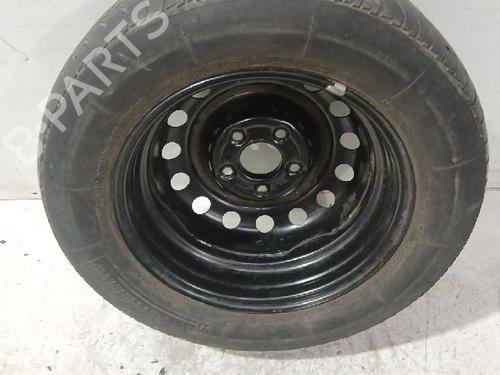 Other KIA CEE'D Hatchback (ED) 1.6 CRDi 90 | BP31566579O1 - Image 6