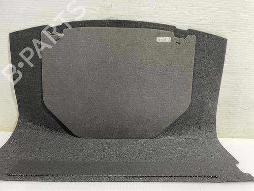 Luggage compartment floor MAZDA 3 (BM, BN) | BP38863524I33 - Image 4