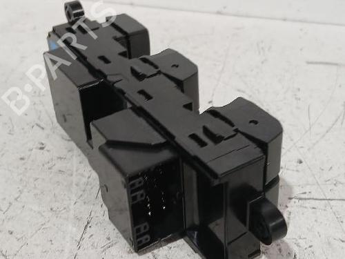 Left front window switch SUZUKI IGNIS III (MF, FF) 1.2 (ATK412) | BP36833234I27 - Image 6
