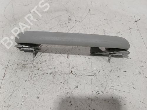 Interior roof handle OPEL CORSA D (S07) 1.3 CDTI (L08, L68) | BP32466922I35