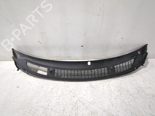 BP32489568C110 main image