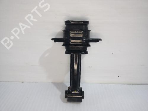 Gearbox mount HYUNDAI i20 III (BC3, BI3) 1.0 T-GDI hybrid 48V | BP31554961M88 - Image 4