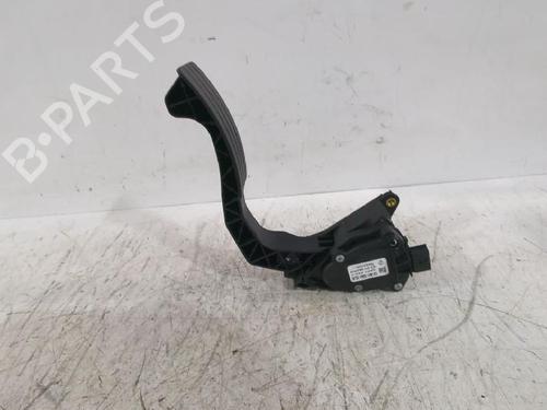 Pedal DACIA SANDERO II 1.5 dCi | BP31566527I4 - Image 4
