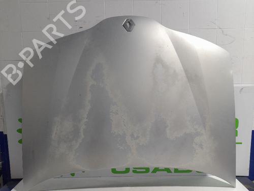 Panser RENAULT LAGUNA II (BG0/1_) 1.6 LPG (107 hp) 31542485