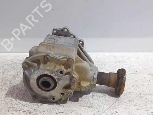 Differential, foran Differential, foran 38866062 38866062