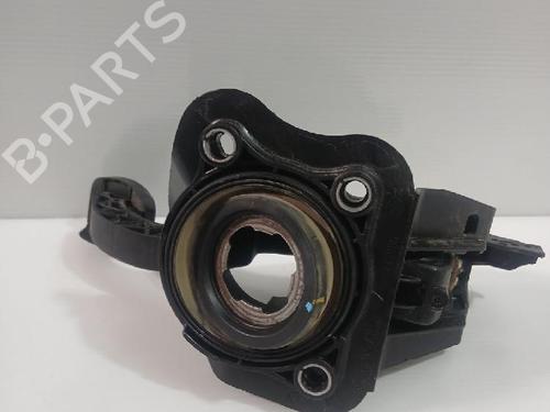 Clutch pedal CITROËN JUMPY III Van (V_) 1.5 BlueHDi 100 | BP31564657I13
