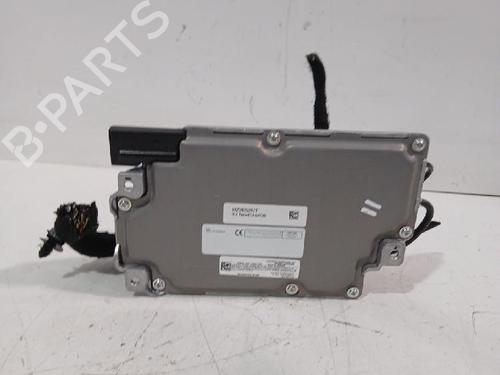Electronic module FORD PUMA (J2K, CF7) 1.0 EcoBoost | BP32464792M83