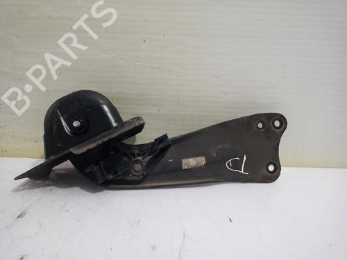 Used Left rear suspension arm Left rear suspension arm VW EOS (1F7, 1F8) 2.0 FSI (150 hp) 31559689 31559689