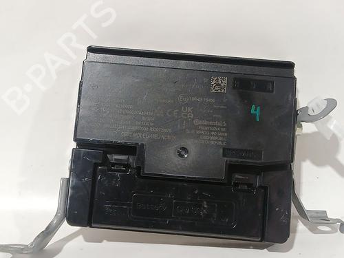Module électronique Module électronique 38867315 38867315