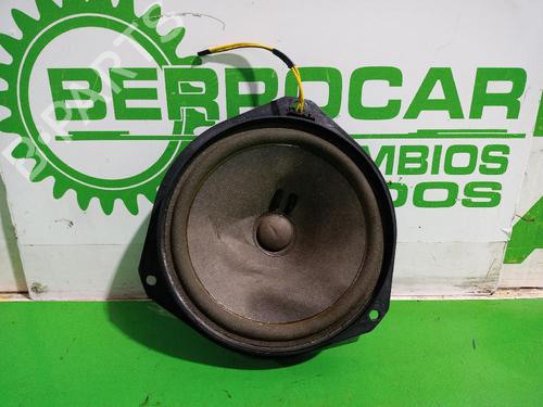 Speaker FIAT 500 C (312_) 1.3 D Multijet (312CXE1A, 312AXE1A) | BP31551719E2  - Image 6