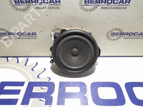 Used Speaker Speaker SEAT EXEO (3R2) 2.0 TDI (143 hp) 31539256 31539256