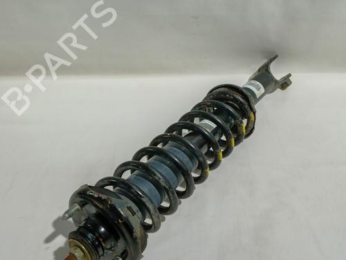 Used Right rear shock absorber Right rear shock absorber 39492539 39492539