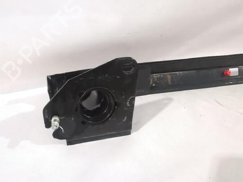 Køfangervange OPEL CORSA E (X15) 1.4 (08, 68) | BP33746975C73  - Image 5