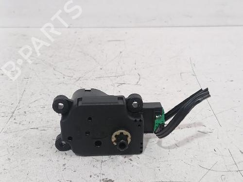 Electronic module MERCEDES-BENZ E-CLASS (W211) E 280 CDI (211.020) | BP38105963M83 - Image 4