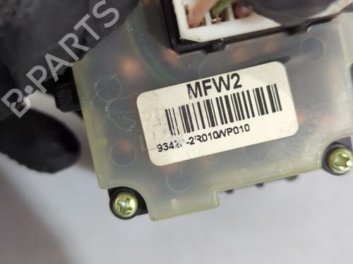 Steering column stalk HYUNDAI i30 (FD) 1.4 | BP40611982I23 - Image 4