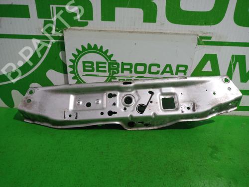 Used Crossmember OPEL ZAFIRA / ZAFIRA FAMILY B (A05) 1.9 CDTI (M75) (120 hp) 31550191