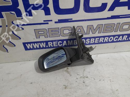 left-mirror-renault-laguna-ii-bg01_-2001-2002-2003-2004-2005-2006-2007-31674000 main image