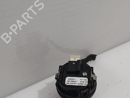 Warning switch MINI MINI (R56) One | BP31564745I22  - Image 5
