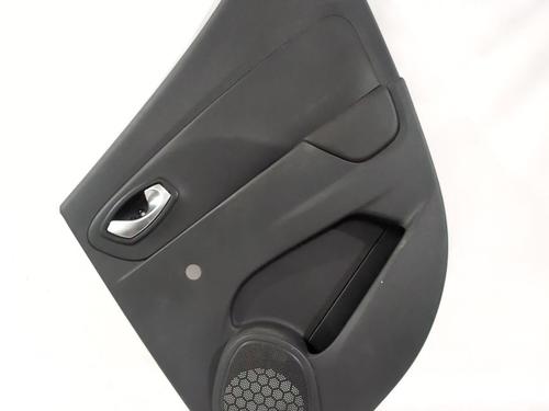 Rear right panel RENAULT CLIO IV (BH_) 0.9 TCe 90 (BHNF, BHMA, BHMH, BHJK, BHJR) | BP34052653C61 - Image 2