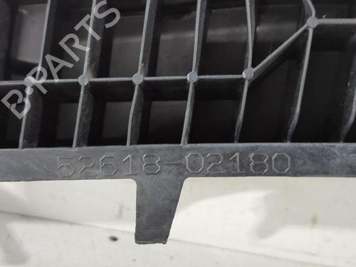 Support TOYOTA COROLLA Hatchback (_E21_, _EA1_, _EH1_) 1.8 VVTi Hybrid (ZWE219) | BP31567742C155 