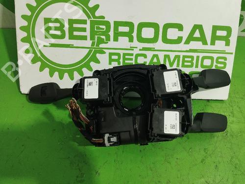 Used Switch Switch BMW 3 Touring (E91) [2004-2012] 31674754 31674754