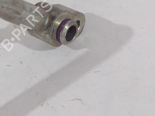 AC pipe SKODA FABIA II (542) 1.2 | BP34460042M126  - Image 6
