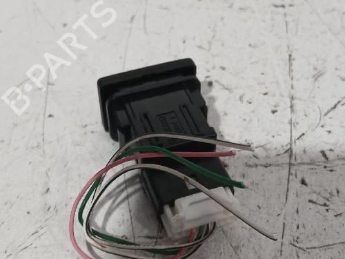 Switch TOYOTA AURIS (_E15_) 1.6 (ZRE151_, ZRE151R) | BP33735023I30  - Image 5