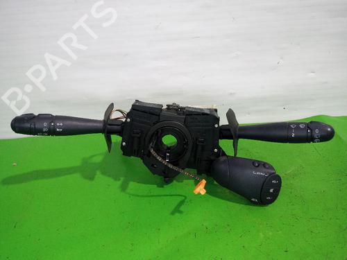 Switch RENAULT CLIO II (BB_, CB_) 1.2 LPG | BP31556336I30