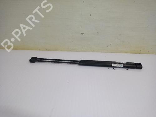 tailgate-lift-support-ford-mondeo-iii-b5y-2000-2001-2002-2003-2004-2005-2006-2007-31558960 main image