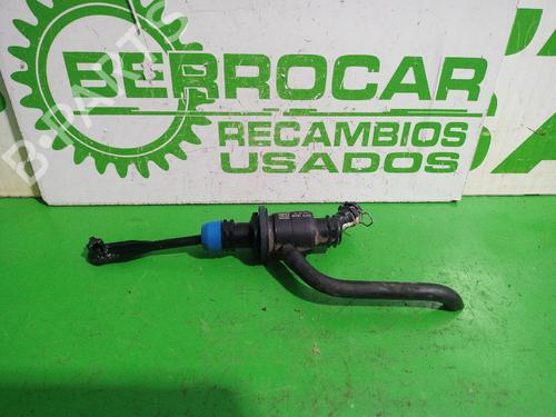 Used Clutch slave cylinder NISSAN QASHQAI II (J11, J11_) 1.3 DIG-T (140 hp) 31549009