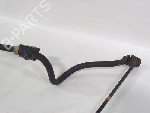 Anti roll bar DAEWOO KALOS (KLAS) 1.4 | BP39916639M96 - Image 3
