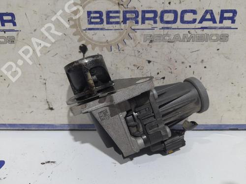 Egr RENAULT KANGOO BE BOP (KW0/1_) 1.5 dCi (KW0G) | BP31540681M69 - Image 2