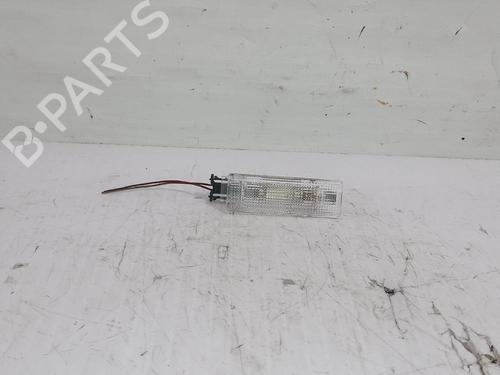 interior-roof-light-vw-passat-b7-362-2010-2011-2012-2013-2014-2015-2016-31557435 main image