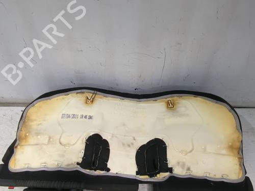 Rear seat OPEL ASTRA J Saloon 1.7 CDTI (69) | BP38866708C17  - Image 5