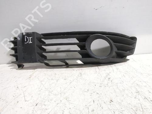 Grill VW PASSAT B5.5 (3B3) 1.9 TDI (130 hp) 32464302