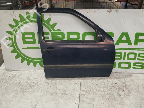 Porte avant droite Porte avant droite 31544561 31544561