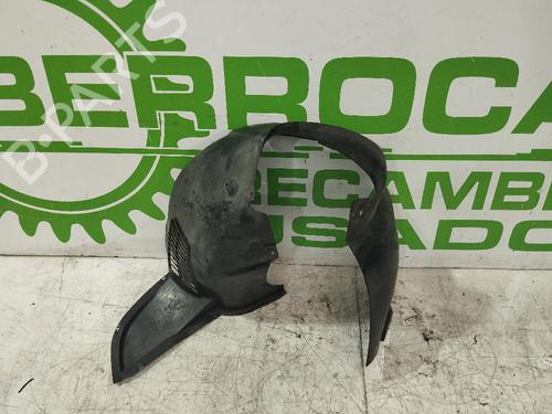 wheel-arch-seat-ibiza-iii-6l1-2002-2003-2004-2005-2006-2007-2008-2009-31546065 main image