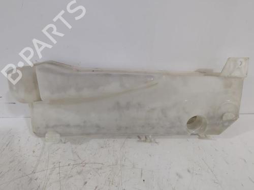 Sprinklertank CITROËN JUMPY III Van (V_) 1.5 BlueHDi 100 | BP31564626C113