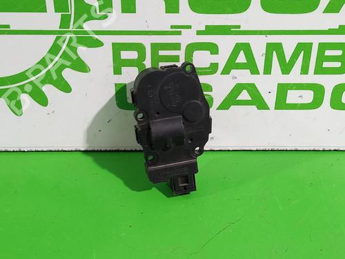 Used Electronic module Electronic module CITROËN C4 Picasso I MPV (UD_) 1.6 HDi (109 hp) 31674417 31674417