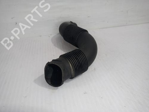 Pipe MINI MINI (R56) Cooper | BP31555494M125 - Image 2