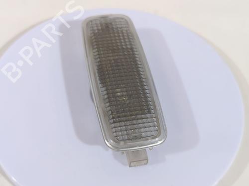 Innerbelysning AUDI A4 B6 (8E2) 2.0 | BP38868299I8 - Image 2