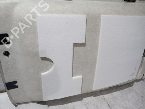 Interior roof SEAT ARONA (KJ7, KJP) 1.0 TSI | BP31556538I12