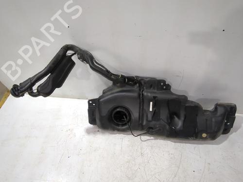 BP32465195C62 main image