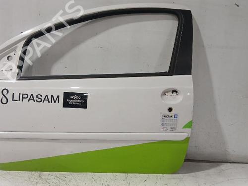 left-front-door-peugeot-107-pm_-pn_-2005-2006-2007-2008-2009-2010-2011-2012-2013-2014-2015-2016-33746932 main image