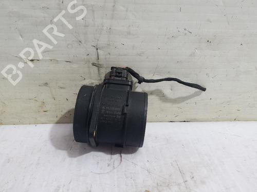 Used Mass air flow sensor Mass air flow sensor HYUNDAI ix35 (LM, EL, ELH) 2.0 CRDi 4WD (136 hp) 31562646 31562646