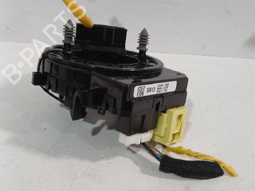 Squib airbag KIA CEED (CD) 1.0 T-GDI | BP31568083C102  - Image 5