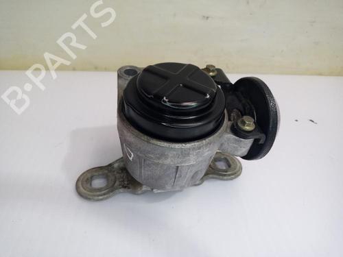 Engine mount FORD MONDEO III (B5Y) 2.0 TDCi | BP31558980M89 - Image 3