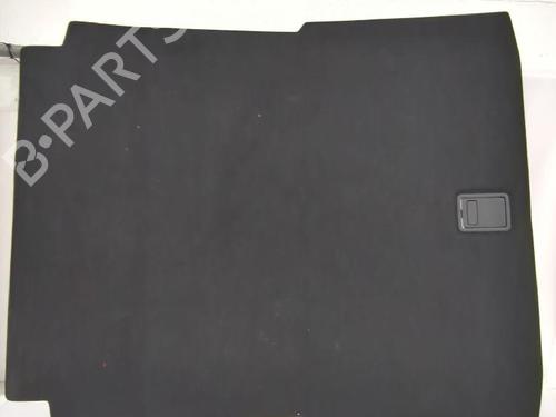 Used Luggage compartment floor Luggage compartment floor MERCEDES-BENZ E-CLASS (W211) E 280 CDI (211.020) (190 hp) 34340067 34340067