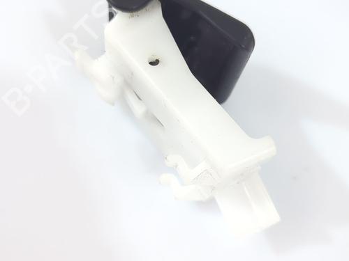 Switch TOYOTA YARIS CROSS (MXP_) 1.5 Hybrid (MXPJ10) | BP38867742I30 - Image 3